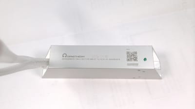 DANOTHERM CAVJ 120 C 410 36R KT