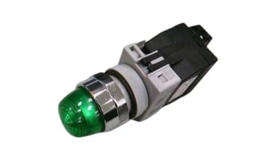IDEC APW2126-G
