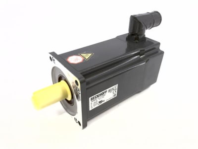 BECKHOFF AM8042-3E10-0000