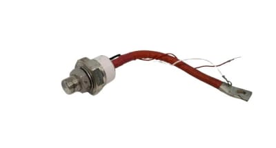 INTERNATIONAL RECTIFIER 250RA60