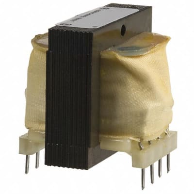 SIGNAL TRANSFORMER PC-10-90