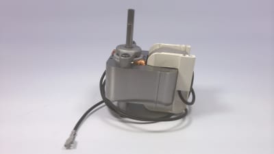 BROAN NUTONE S99080475