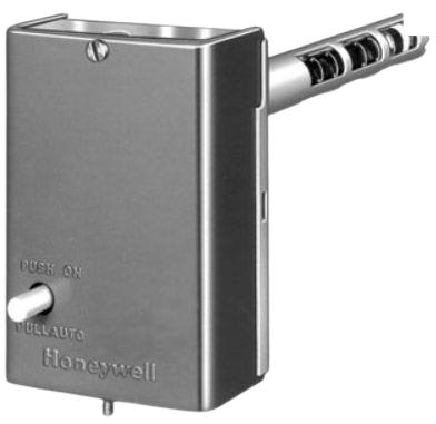 HONEYWELL L4064D1002