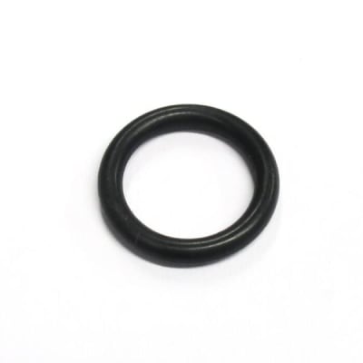 BOSCH R910514543