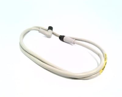 BALLUFF BCC074L