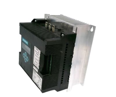 SIEMENS 72LG34AFA