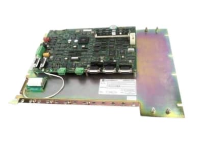 ALLEN BRADLEY 8520-SP1-GEXE1-G1-S