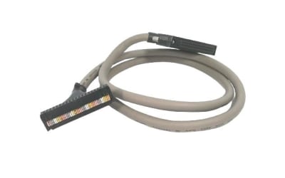 SAMWONTECH C40HF-10PB-1