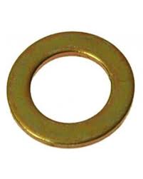 CESSNA NAS1149F0663P