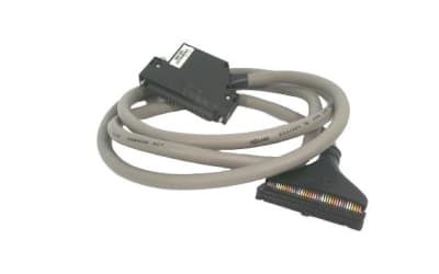 SAMWONTECH C40HF-15PB-1