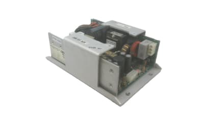 CONVERSION EQUIPMENT CORP 05D-0124-21C