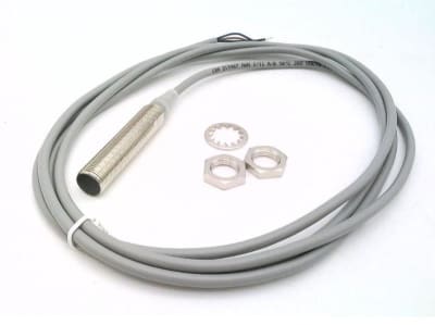 RADWELL VERIFIED SUBSTITUTE E2A-M12KS04-WP-B1-SUB