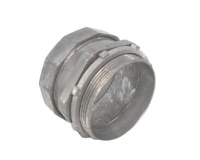 NSI INDUSTRIES 258-DC2