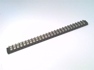 MARATHON SPECIAL PRODUCTS 126