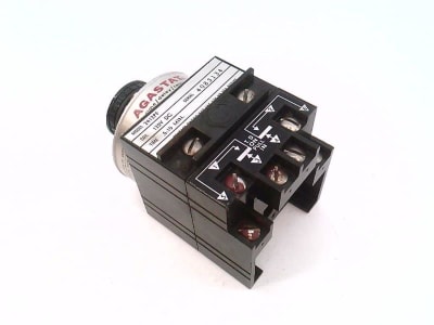 TE CONNECTIVITY 2412PF