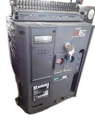 LS ELECTRIC LBA-08S-3EC