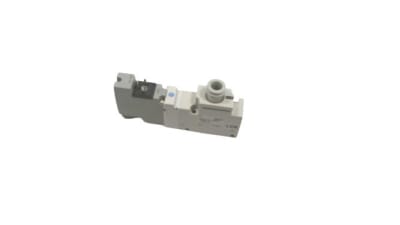 SMC VQZ312B-5YO1-C8F-Q