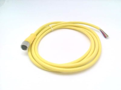 RADWELL VERIFIED SUBSTITUTE MDCP-8FP-2M-SUB