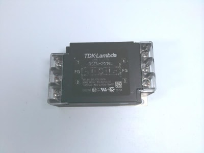 TDK RSEN-2016L