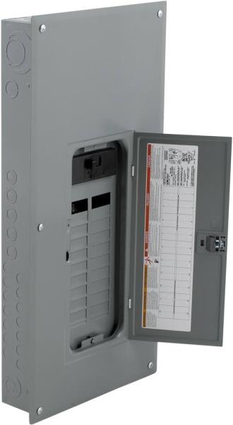 GENERAL ELECTRIC TM24420C