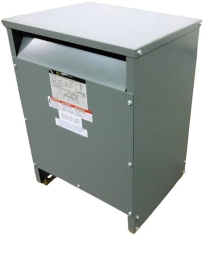 SCHNEIDER ELECTRIC 15T3H