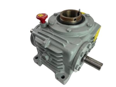 CONE DRIVE SHV51682C-9A