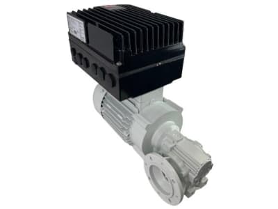 ALTRA INDUSTRIAL MOTION BS03-34V/D08MA4-TF-D303/SP