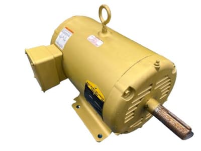 ASEA BROWN BOVERI EM3220T