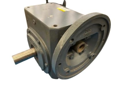 ALTRA INDUSTRIAL MOTION F738-20-B9-G