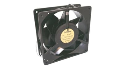 IKURA SEIKI SS 2750M