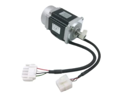 ALLEN BRADLEY TL-A230P-BJ32AA