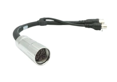 ALLEN BRADLEY 2090-CPBM4E2-14TR