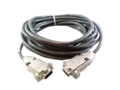 ALLEN BRADLEY 2711-NC13