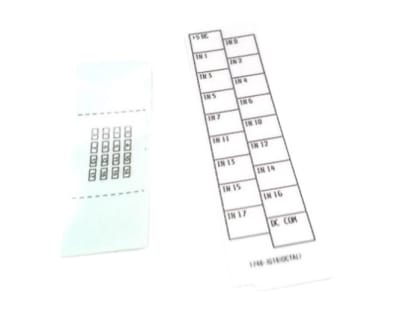 ALLEN BRADLEY 1746-RL52