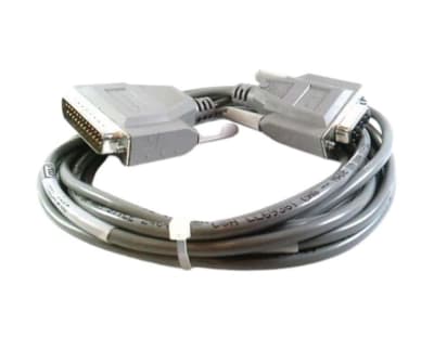 ALLEN BRADLEY 1784-CP10