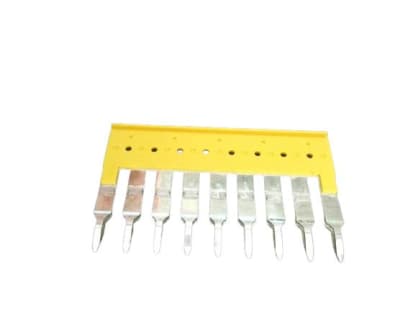 WEIDMULLER 1609020000