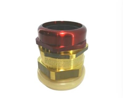 STAHL 75SPXSS2KREX1RA