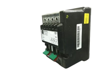 STAHL 8562/54-4020-100