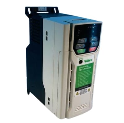 NIDEC CORP M100-03400056A10100AB100