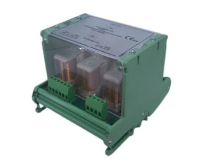 THYSSENKRUPP AG 742194010