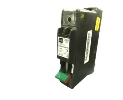 STAHL 8562/51-1030-100