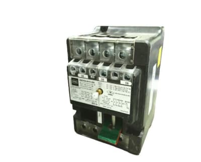 STAHL 8562/54-4515-250