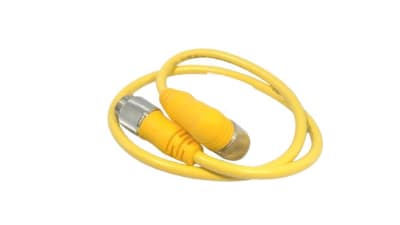 TURCK RSM WKM 86-1M