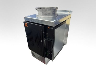 ADVANCED ENERGY THYRO-PX-2PX-500-495-HF