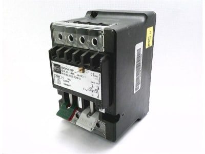 STAHL 8562/54-2275-250