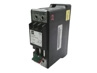 STAHL 8562/52-2190-320