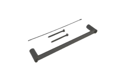PANDUIT SHH3-S8-X