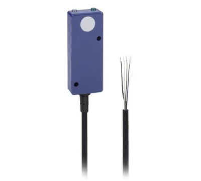 SCHNEIDER ELECTRIC SM602A40620FP30