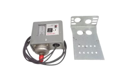 UNITED TECHNOLOGIES HK01CB002