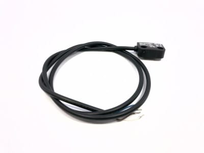 SCHMERSAL BNS260-02Z-L